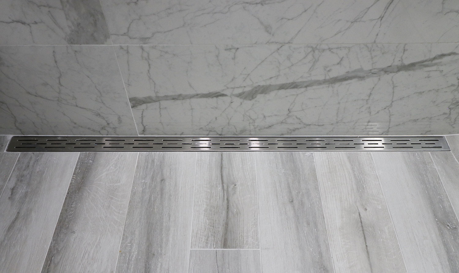 Bathroom Remodeling in Palm Beach Gardens, FL