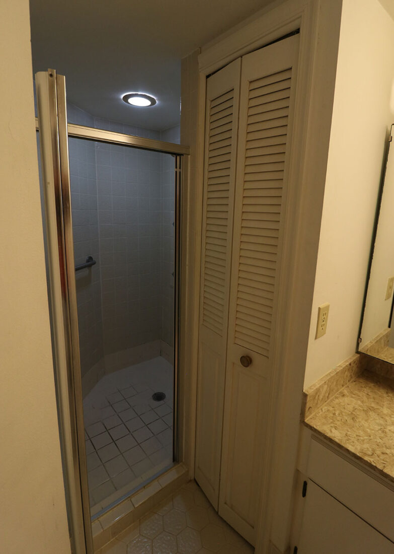 Bathroom Remodeling in Wellington, FL