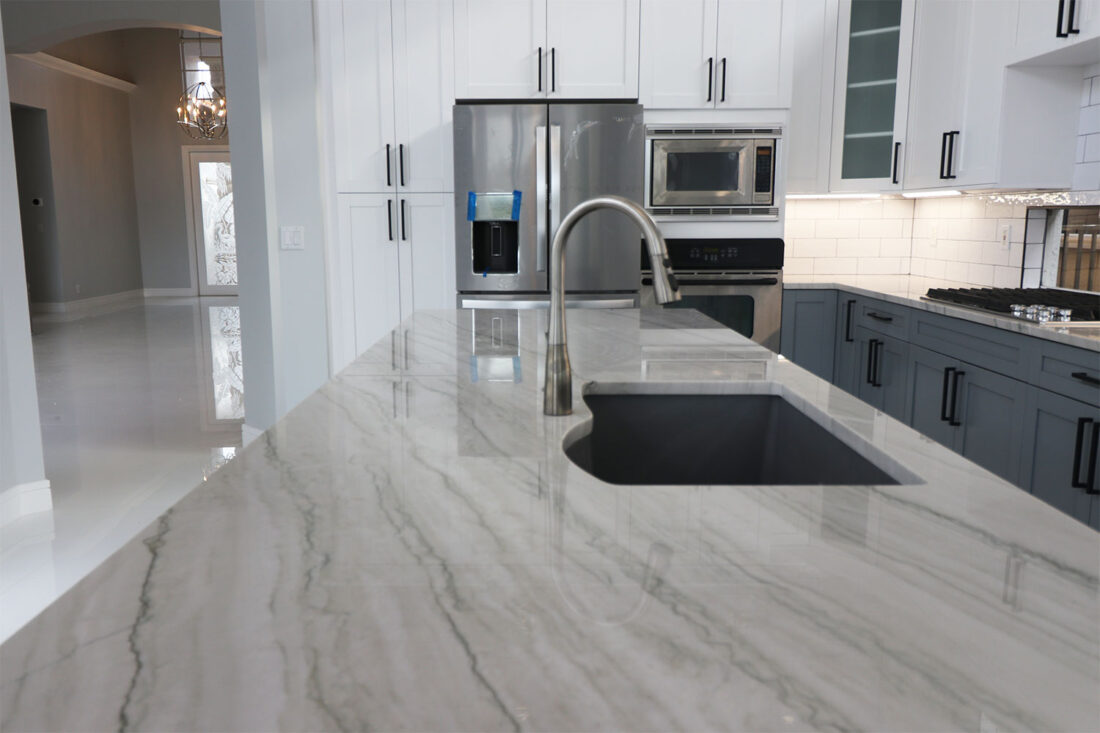 Kitchen Remodeling in West Palm Beach, FL